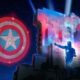 vingadores-marvel-drone-show-vai-iluminar-a-disneyland-paris