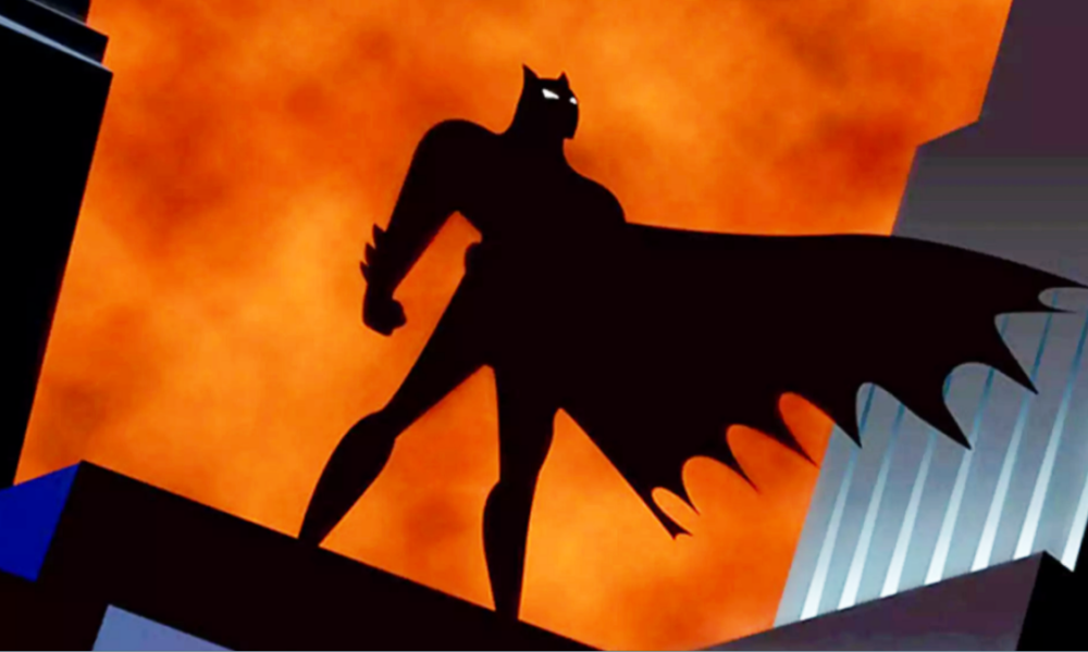 fas-da-dc-debatem-o-que-realmente-pode-ser-chamado-de-era-de-ouro-do-batman