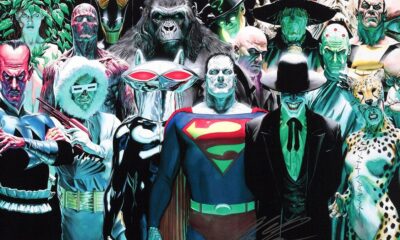 classificando-as-10-principais-galerias-de-bandidos-da-dc-comics