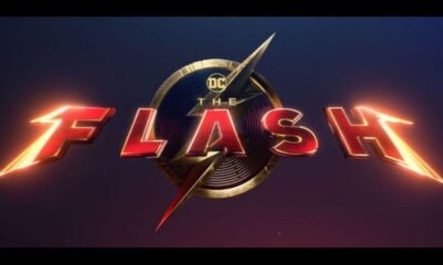 tudo-o-que-sabemos-sobre-o-filme-flash