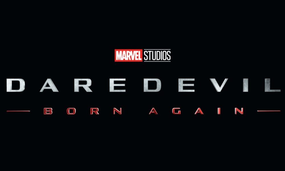 tudo-o-que-sabemos-sobre-daredevil:-born-again