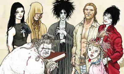 os-infinitos-poderes-e-habilidades-da-familia-sandman,-explicados