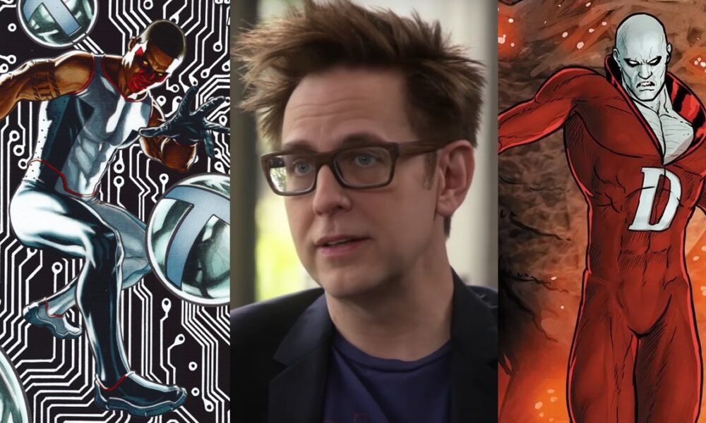 todos-os-herois-da-dc-que-james-gunn-provocou-para-o-novo-dceu