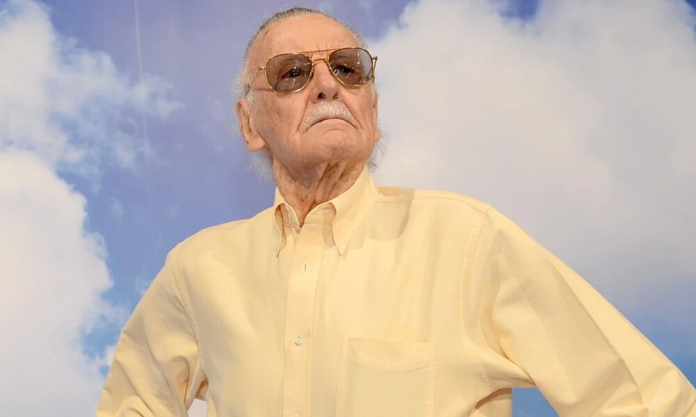 no-aniversario-de-100-anos-de-stan-lee,-os-fas-celebram-o-genio-por-tras-dos-herois-mais-poderosos-da-terra