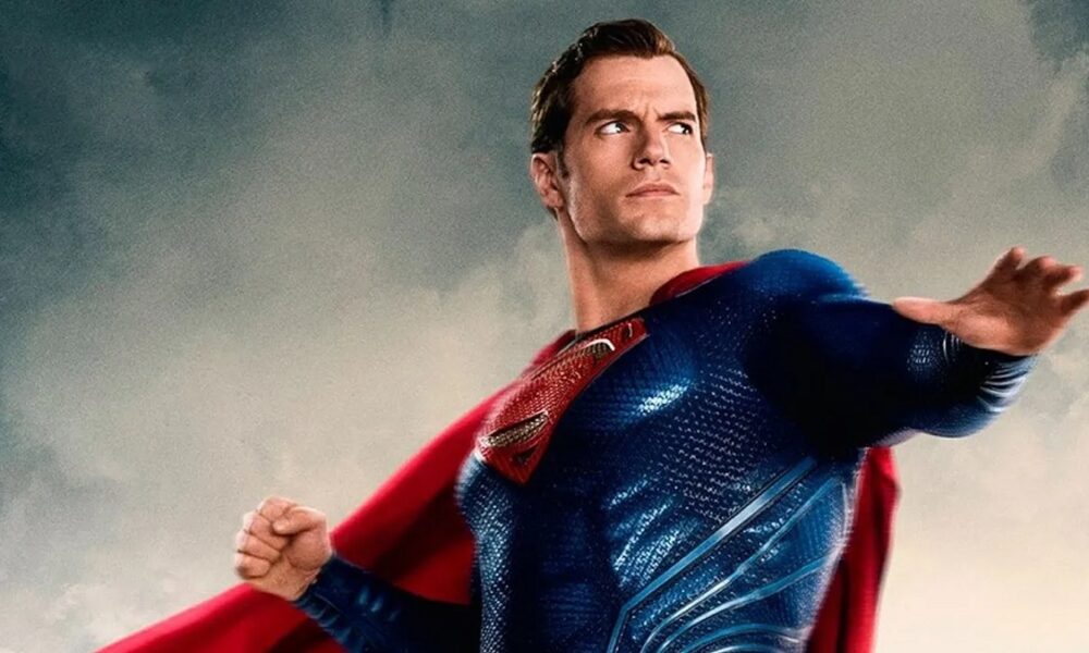 os-principais-ingredientes-para-um-filme-inspirador-do-superman-de-henry-cavill