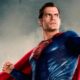 os-principais-ingredientes-para-um-filme-inspirador-do-superman-de-henry-cavill