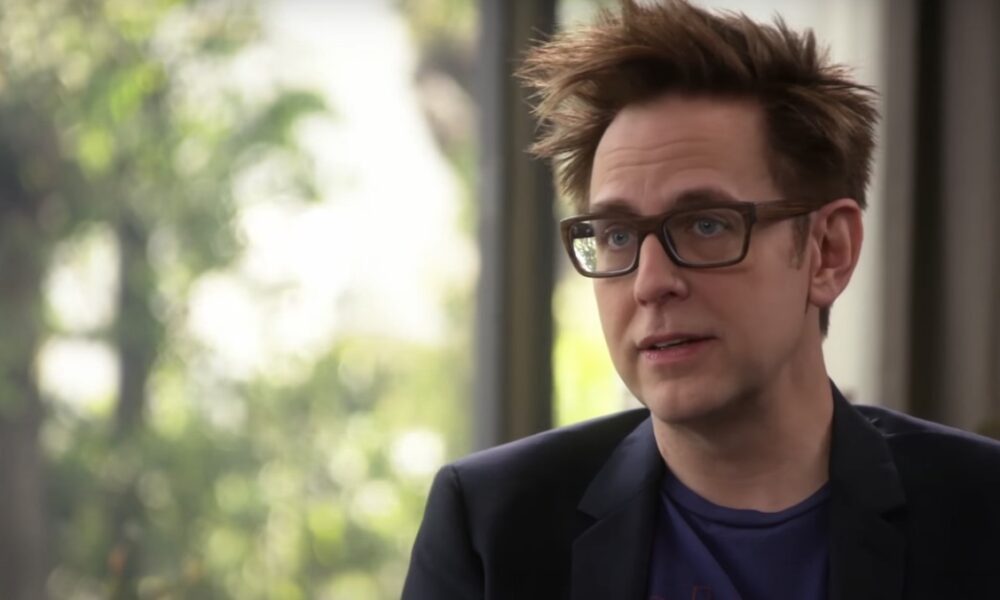 james-gunn-e-peter-safran-serao-co-administradores-do-novo-dc-studios