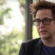 james-gunn-e-peter-safran-serao-co-administradores-do-novo-dc-studios