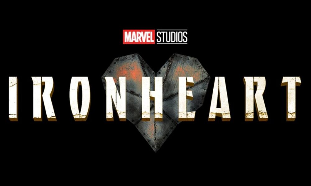 tudo-o-que-sabemos-sobre-a-serie-disney+-ironheart-da-marvel