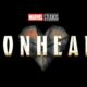 tudo-o-que-sabemos-sobre-a-serie-disney+-ironheart-da-marvel