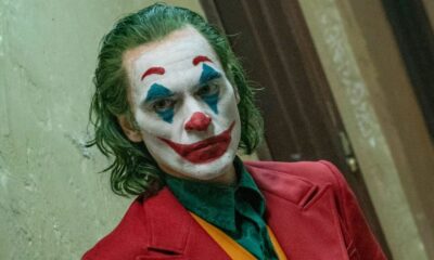 joker:-folie-a-deux-revela-elenco,-data-de-lancamento-e-muito-mais