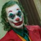 joker:-folie-a-deux-revela-elenco,-data-de-lancamento-e-muito-mais