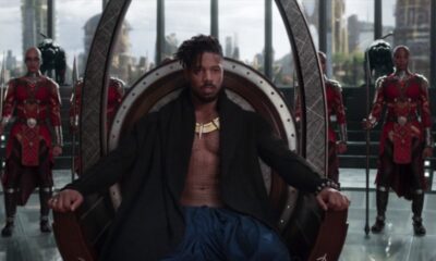 o-significado-de-black-panther:-surpresa-killmonger-cameo-de-wakanda-forever