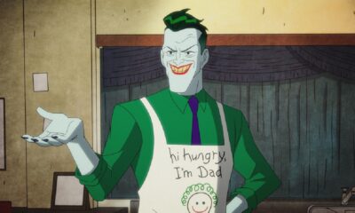 assista-aos-creditos-de-abertura-da-sitcom-do-coringa-no-estilo-dos-anos-90-de-harley-quinn