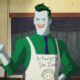 assista-aos-creditos-de-abertura-da-sitcom-do-coringa-no-estilo-dos-anos-90-de-harley-quinn