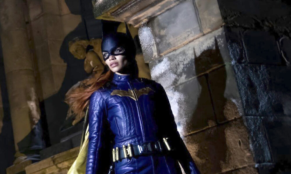 warner-bros-cancela-oficialmente-o-filme-batgirl