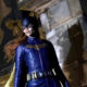 warner-bros-cancela-oficialmente-o-filme-batgirl