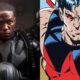 yahya-abdul-mateen-ii-de-aquaman-se-juntando-ao-mcu-como-wonder-man