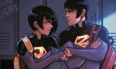 warner-bros-cancela-filme-de-wonder-twins