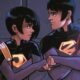 warner-bros-cancela-filme-de-wonder-twins