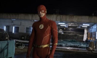 the-flash-terminara-em-2023-apos-9-temporadas-na-cw