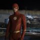 the-flash-terminara-em-2023-apos-9-temporadas-na-cw