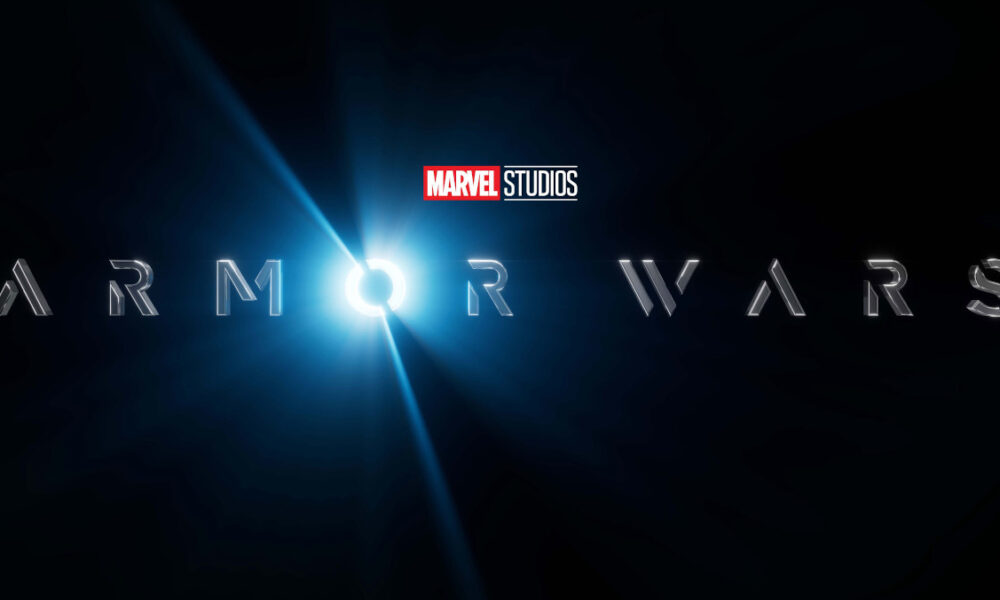 tudo-o-que-sabemos-sobre-o-filme-armor-wars-da-marvel