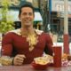 shazam!-trailer-de-furia-dos-deuses-destaca-a-humanidade-e-os-dragoes-heroicos