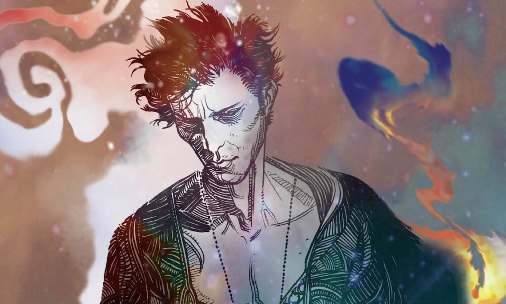 o-que-voce-precisa-saber-sobre-o-sandman-de-neil-gaiman