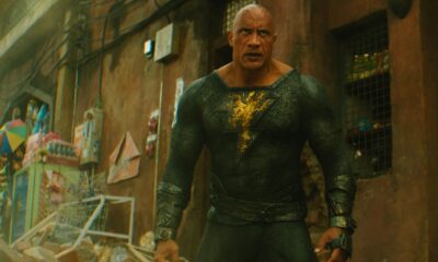 dwayne-johnson-e-cineastas-sobre-trazer-black-adam-para-a-tela