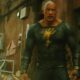 dwayne-johnson-e-cineastas-sobre-trazer-black-adam-para-a-tela