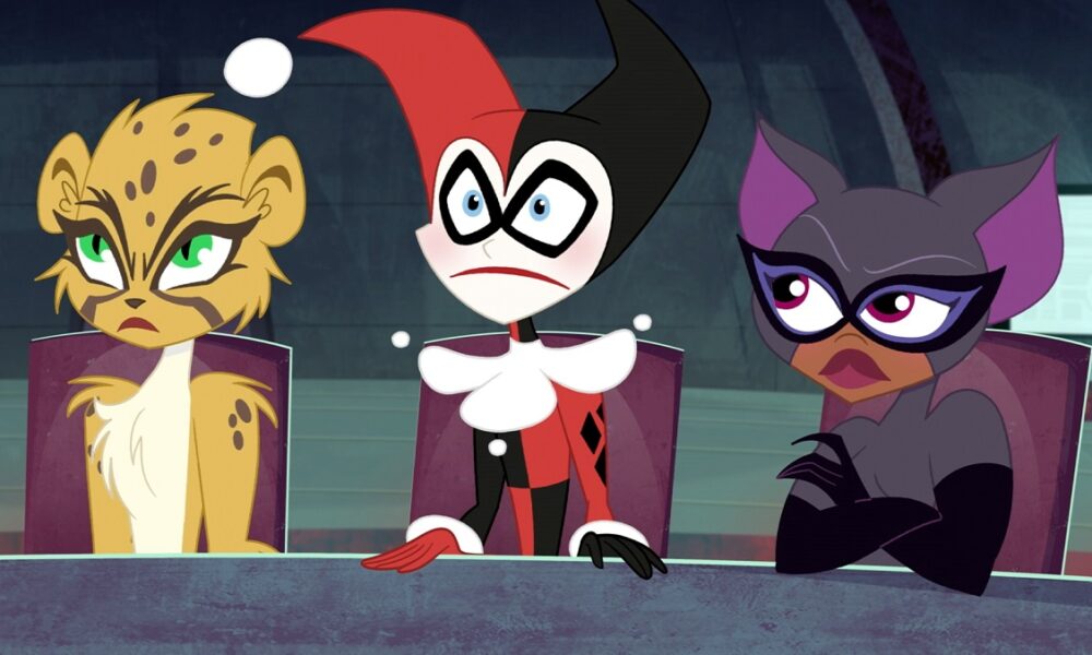 teen-titans-go!-clipe-do-filme-dc-super-hero-girls-revela-um-mal-adoravel