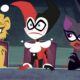 teen-titans-go!-clipe-do-filme-dc-super-hero-girls-revela-um-mal-adoravel