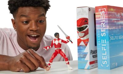 imprima-seu-rosto-em-3d-em-uma-figura-de-acao-com-a-serie-hasbro-selfie