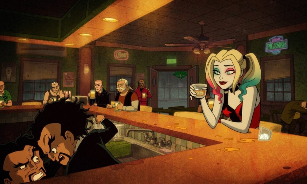 hbo-escolhe-spin-off-de-harley-quinn-villains-bar