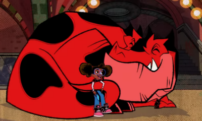 moon-girl-and-devil-dinosaur-trailer-chega-com-alta-energia-e-maluquice