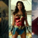 como-a-warner-bros.-discovery-pode-transformar-seu-universo-dc-comics