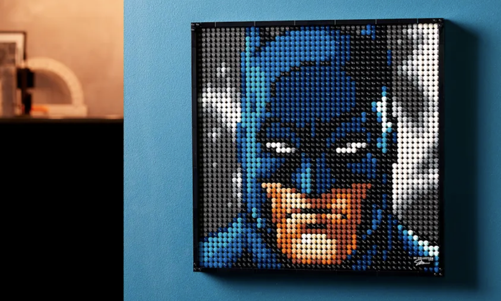 crie-dc-comics-lego-art-com-jim-lee-batman-collection