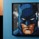 crie-dc-comics-lego-art-com-jim-lee-batman-collection