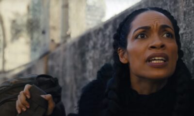 primeiro-trailer-dmz-envia-rosario-dawson-para-uma-zona-de-guerra