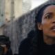 primeiro-trailer-dmz-envia-rosario-dawson-para-uma-zona-de-guerra