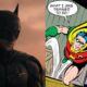 robin-poderia-estar-nas-sequencias-do-batman?-reeves-e-pattinson-compartilham-pistas