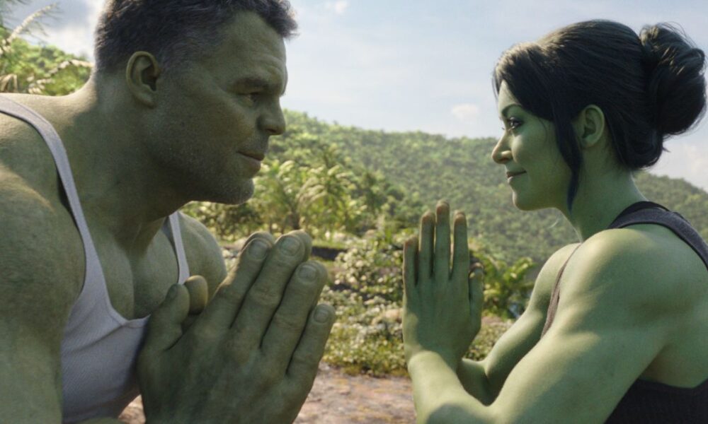 she-hulk-primeiras-reacoes-(principalmente)-regra-em-favor-do-show-mcu