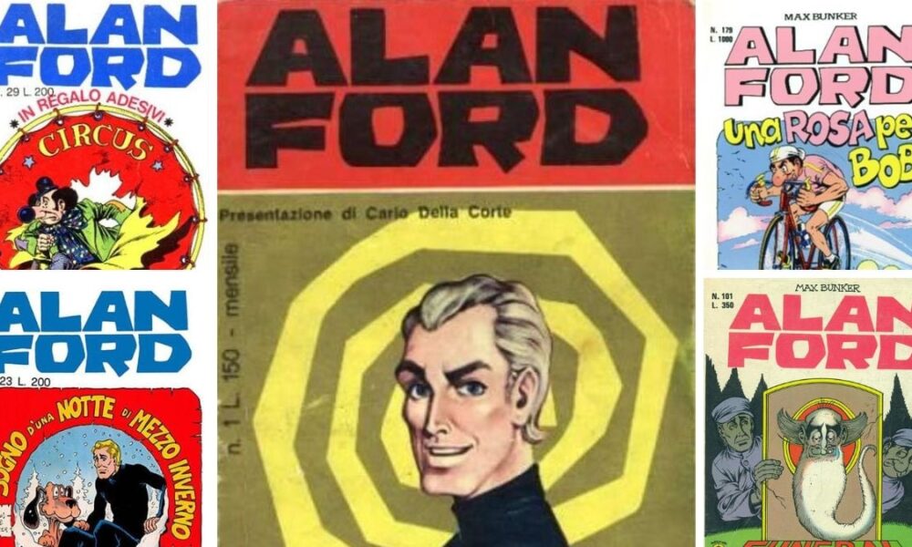 10-melhores-quadrinhos-de-alan-ford-que-todo-fa-precisa-ler