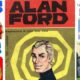 10-melhores-quadrinhos-de-alan-ford-que-todo-fa-precisa-ler