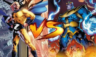 sentinela-vs.-thanos:-quem-venceria-e-por-que?