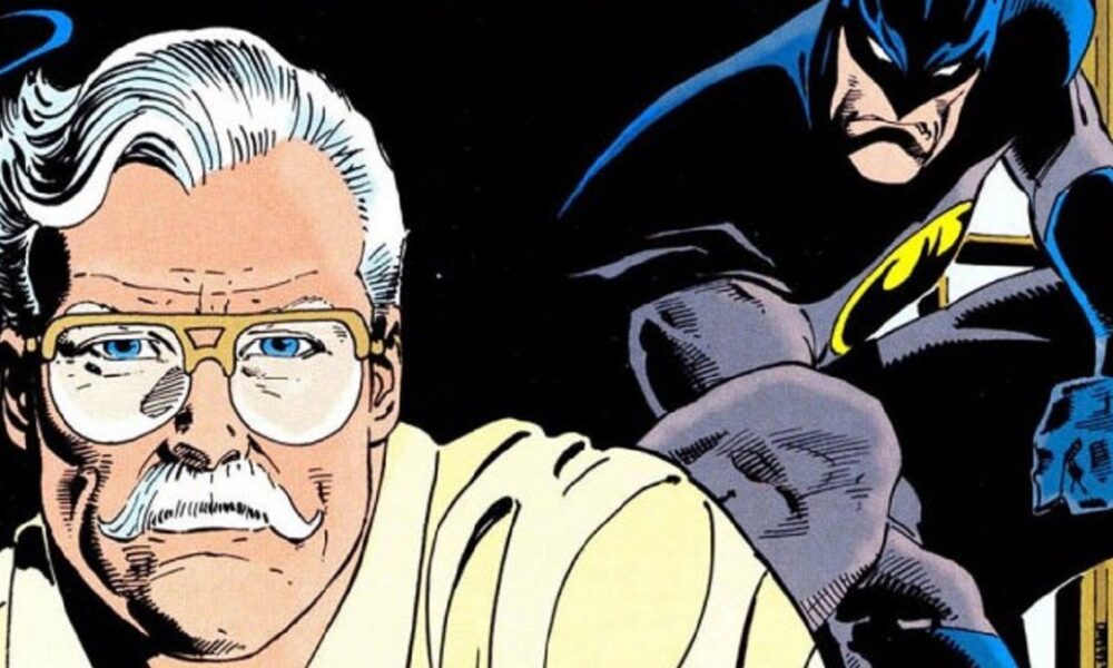 a-historia-em-quadrinhos-do-principal-aliado-do-batman,-o-comissario-james-gordon