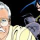 a-historia-em-quadrinhos-do-principal-aliado-do-batman,-o-comissario-james-gordon