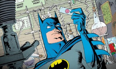 as-10-maiores-historias-de-detetive-do-batman