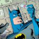 as-10-maiores-historias-de-detetive-do-batman